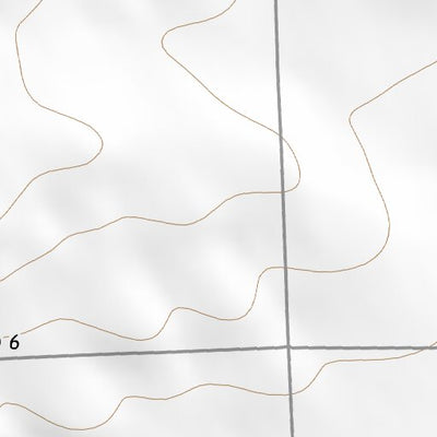 40102SW Page 3 Wray Topo Preview 2