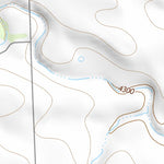 40102SW Page 3 Wray Topo Preview 3