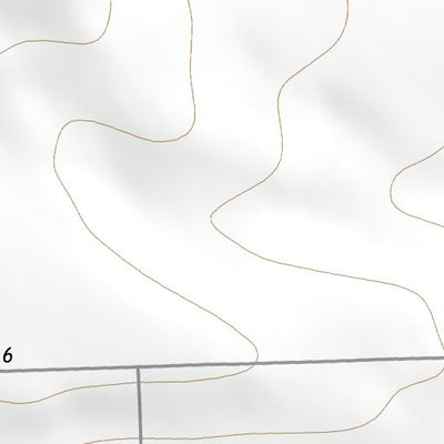 40102SW Page 4 Wray Topo Preview 2