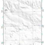 40102SW Page 5 Wray Topo Preview 1