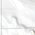 40102SW Page 5 Wray Topo Preview 2