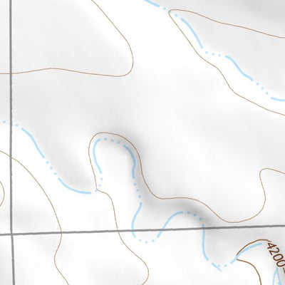 40102SW Page 5 Wray Topo Preview 2