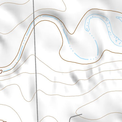 40102SW Page 6 Wray Topo Preview 3
