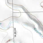 40102SW Page 8 Wray Topo Preview 3
