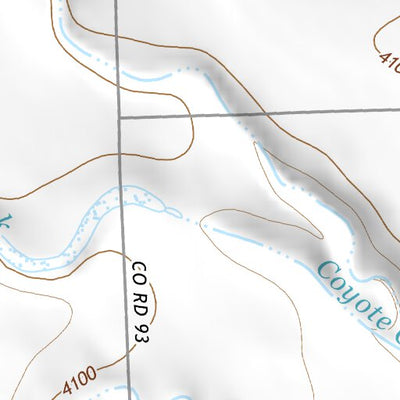 40102SW Page 8 Wray Topo Preview 3