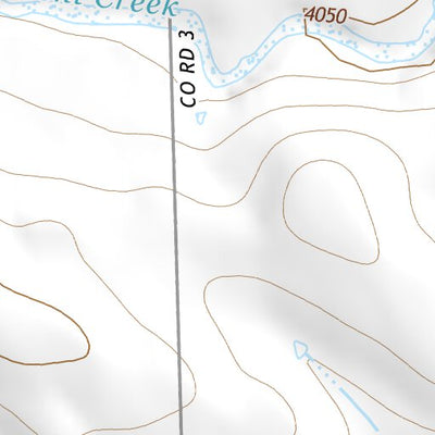 40102SW Page 9 Wray Topo Preview 3