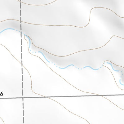40102SW Page 10 Wray Topo Preview 2