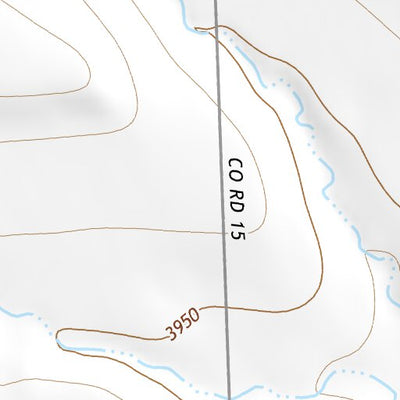 40102SW Page 12 Wray Topo Preview 3
