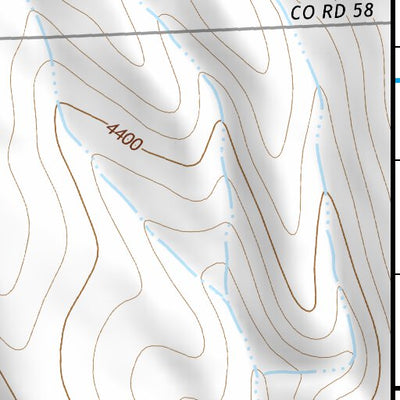 40102SW Page 13 Wray Topo Preview 3