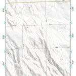 40102SW Page 14 Wray Topo Preview 1