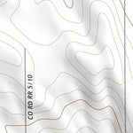 40102SW Page 14 Wray Topo Preview 2