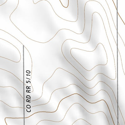 40102SW Page 14 Wray Topo Preview 2