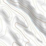 40102SW Page 14 Wray Topo Preview 3