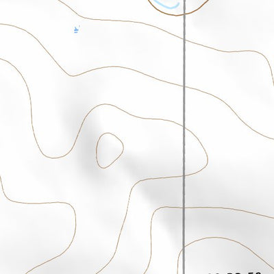 40102SW Page 15 Wray Topo Preview 2