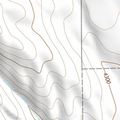 40102SW Page 15 Wray Topo Preview 3