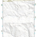 40102SW Page 16 Wray Topo Preview 1
