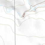 40102SW Page 16 Wray Topo Preview 2