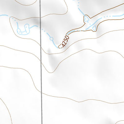 40102SW Page 16 Wray Topo Preview 2