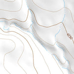 40102SW Page 16 Wray Topo Preview 3