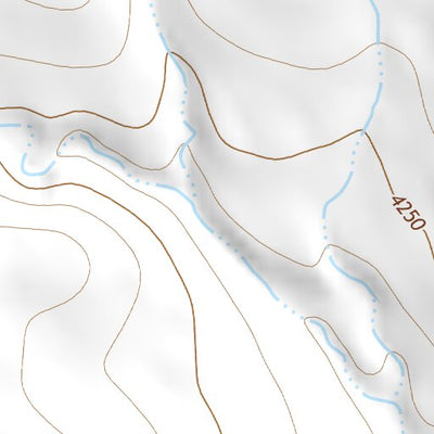 40102SW Page 16 Wray Topo Preview 3