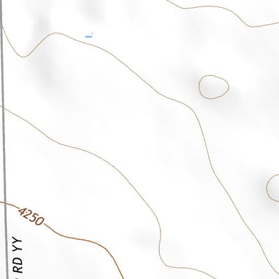 40102SW Page 17 Wray Topo Preview 2