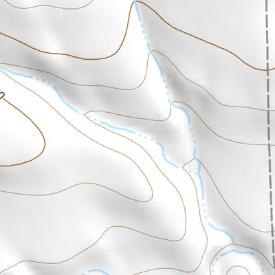 40102SW Page 17 Wray Topo Preview 3