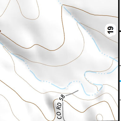40102SW Page 18 Wray Topo Preview 3