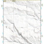 40102SW Page 19 Wray Topo Preview 1
