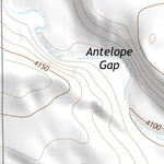 40102SW Page 19 Wray Topo Preview 3