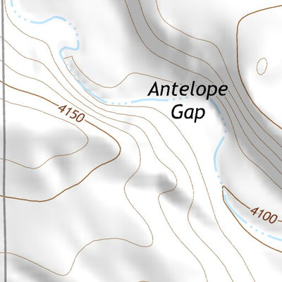 40102SW Page 19 Wray Topo Preview 3