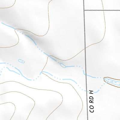 40102SW Page 20 Wray Topo Preview 2