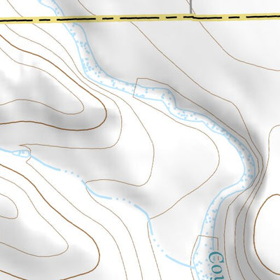 40102SW Page 20 Wray Topo Preview 3