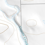 40102SW Page 21 Wray Topo Preview 3