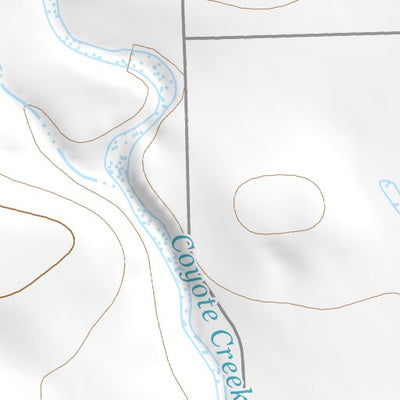 40102SW Page 21 Wray Topo Preview 3