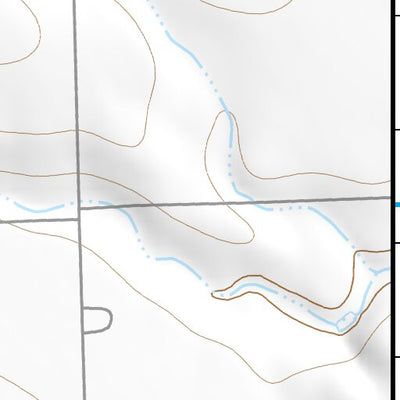 40102SW Page 22 Wray Topo Preview 3