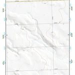 40102SW Page 23 Wray Topo Preview 1
