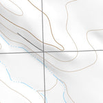 40102SW Page 23 Wray Topo Preview 3