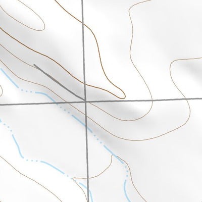 40102SW Page 23 Wray Topo Preview 3