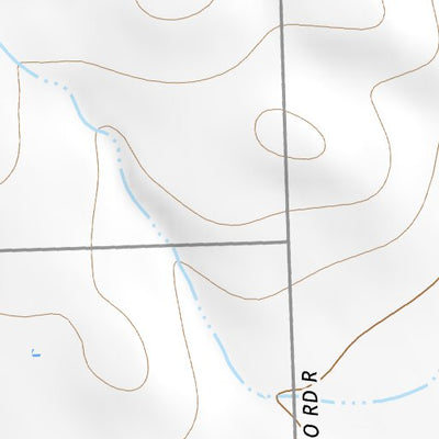 40102SW Page 24 Wray Topo Preview 3