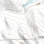 40102SW Page 25 Wray Topo Preview 3