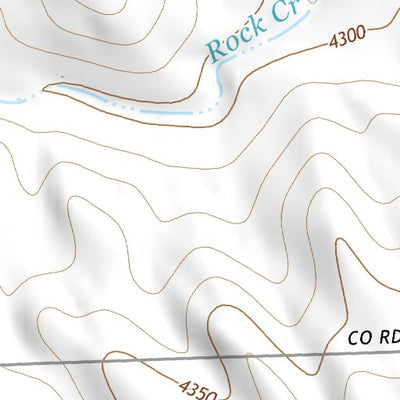 40102SW Page 25 Wray Topo Preview 3