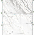 40102SW Page 26 Wray Topo Preview 1