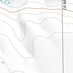 40102SW Page 26 Wray Topo Preview 2