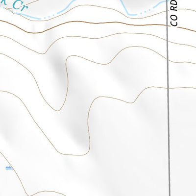 40102SW Page 26 Wray Topo Preview 2