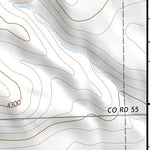 40102SW Page 26 Wray Topo Preview 3