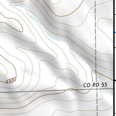 40102SW Page 26 Wray Topo Preview 3