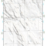 40102SW Page 27 Wray Topo Preview 1