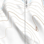 40102SW Page 27 Wray Topo Preview 2
