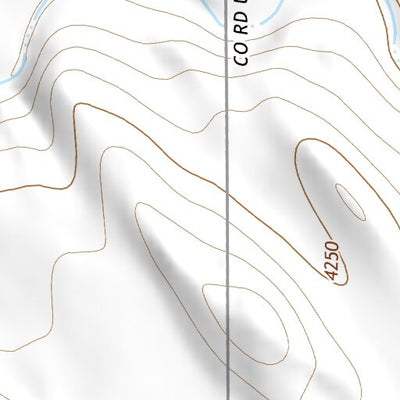 40102SW Page 27 Wray Topo Preview 2