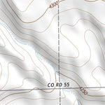 40102SW Page 27 Wray Topo Preview 3